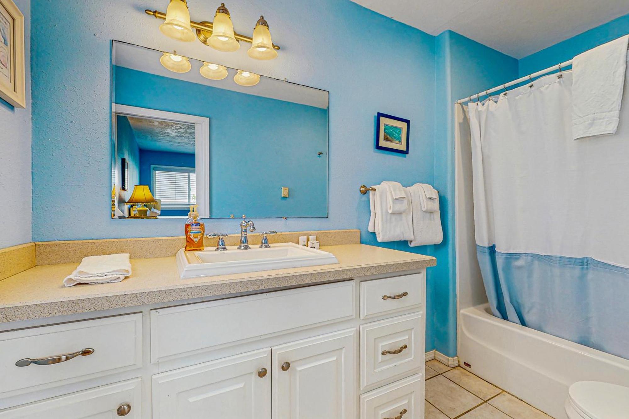 Villa Chris'S Oceanfront Getaway Rockaway Beach Exterior foto