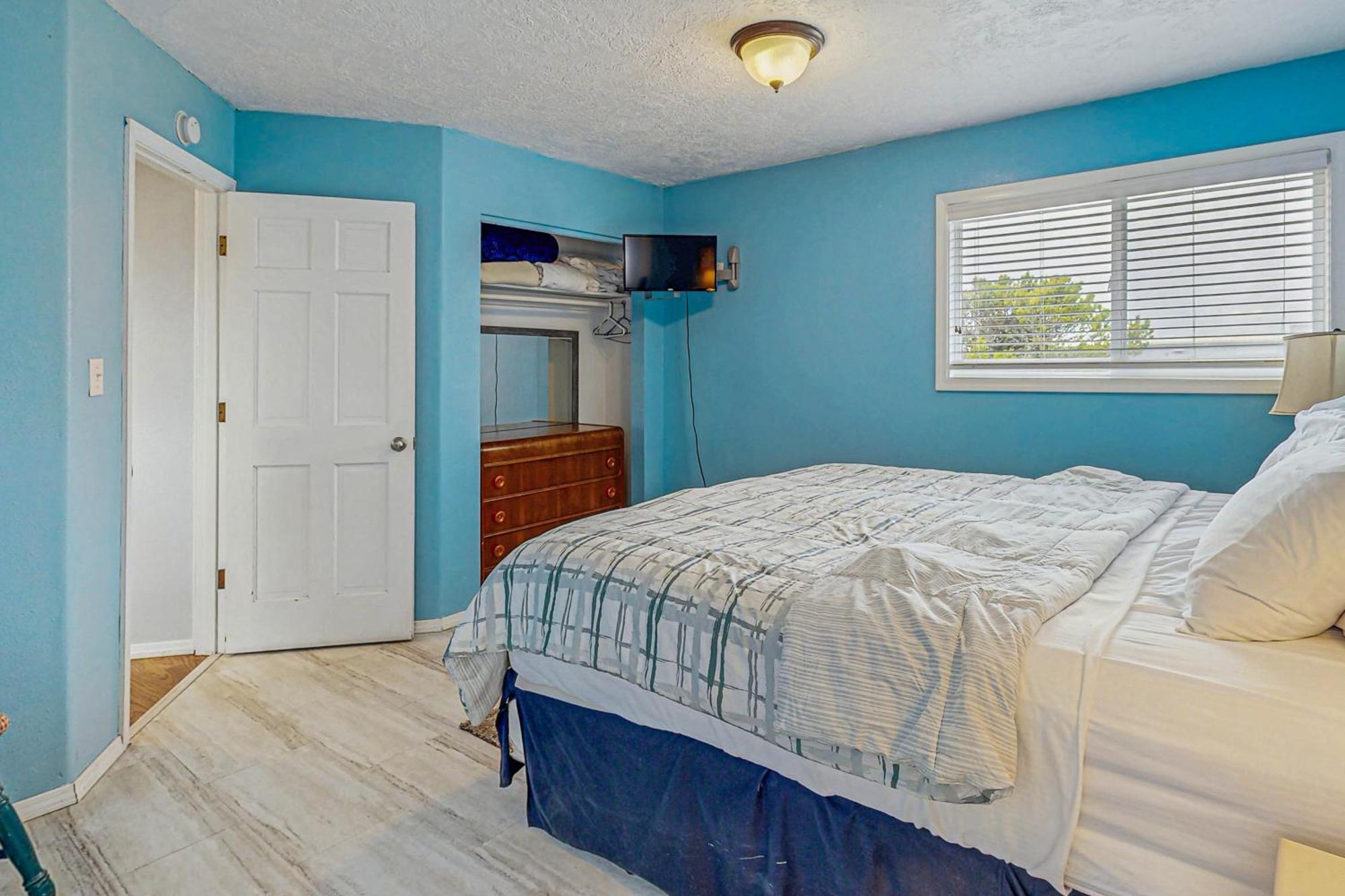 Villa Chris'S Oceanfront Getaway Rockaway Beach Exterior foto